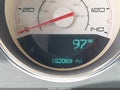 2014 Dodge Challenger — photo 15 of 17 | VIN 2C3CDYAG3EH112181