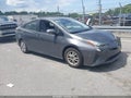 Photo 1 of 16 — 2018 Toyota Prius