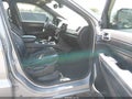 Photo 5 of 16 — 2019 Jeep Grand Cherokee