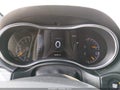 Photo 7 of 16 — 2019 Jeep Grand Cherokee