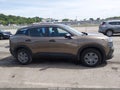 Photo 13 of 16 — 2025 Nissan Kicks
