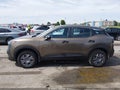 Photo 14 of 16 — 2025 Nissan Kicks