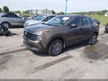 Photo 2 of 16 — 2025 Nissan Kicks