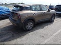 Photo 4 of 16 — 2025 Nissan Kicks