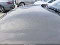 Photo 6 of 16 — 2025 Nissan Kicks