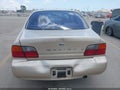 Photo 16 of 16 — 1995 Nissan Maxima