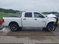 Photo 13 of 19 — 2015 Ram 1500