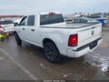 Photo 3 of 19 — 2015 Ram 1500
