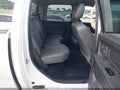 Photo 8 of 19 — 2015 Ram 1500