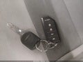 Photo 11 of 12 — 2008 Ford Escape