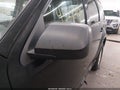 Photo 12 of 12 — 2008 Ford Escape