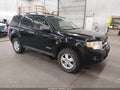 Photo 1 of 12 — 2008 Ford Escape