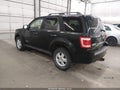 Photo 3 of 12 — 2008 Ford Escape
