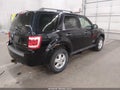 Photo 4 of 12 — 2008 Ford Escape