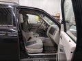 Photo 5 of 12 — 2008 Ford Escape
