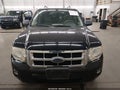 Photo 6 of 12 — 2008 Ford Escape