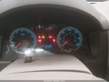 Photo 7 of 12 — 2008 Ford Escape