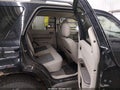Photo 8 of 12 — 2008 Ford Escape