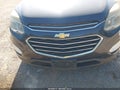 Photo 6 of 11 — 2016 Chevrolet Equinox