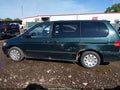Photo 14 of 16 — 2000 Honda Odyssey