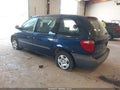 2003 Dodge Caravan — photo 3 of 11 | VIN 1D4GP25B63B118887