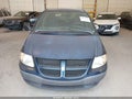 2003 Dodge Caravan — photo 6 of 11 | VIN 1D4GP25B63B118887