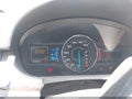 Photo 7 of 16 — 2011 Ford Edge