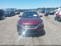 Photo 13 of 17 — 2015 Honda Accord