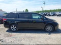 Photo 13 of 16 — 2012 Toyota Sienna
