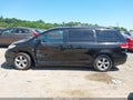 Photo 14 of 16 — 2012 Toyota Sienna