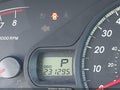 Photo 15 of 16 — 2012 Toyota Sienna