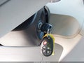 Photo 11 of 16 — 2012 Toyota Sienna