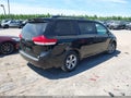 Photo 4 of 16 — 2012 Toyota Sienna