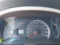 Photo 7 of 16 — 2012 Toyota Sienna