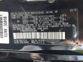 Photo 9 of 16 — 2012 Toyota Sienna