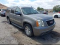 Photo 1 of 12 — 2008 GMC Yukon XL