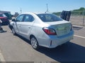 2024 Mitsubishi Mirage — photo 3 of 16 | VIN ML32FUFJXRHF17440