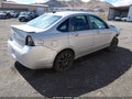 Photo 4 of 11 — 2009 Ford Focus