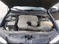 Photo 10 of 21 — 2016 Chrysler 300