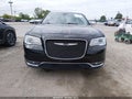 Photo 12 of 21 — 2016 Chrysler 300