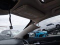 Photo 18 of 21 — 2016 Chrysler 300