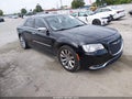 Photo 1 of 21 — 2016 Chrysler 300
