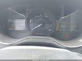 2016 Ford Fusion — photo 7 of 16 | VIN 3FA6P0HD3GR202084