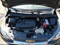 Photo 10 of 16 — 2021 Chevrolet Spark