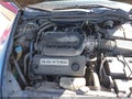 Photo 10 of 10 — 2006 Honda Accord