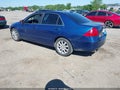 Photo 3 of 10 — 2006 Honda Accord