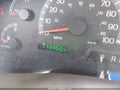 Photo 12 of 12 — 2001 Ford F-150