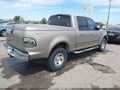Photo 4 of 12 — 2001 Ford F-150