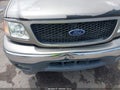 Photo 6 of 12 — 2001 Ford F-150
