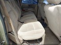 Photo 8 of 12 — 2001 Ford F-150